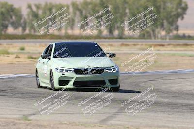 media/Oct-04-2025-OnGrid (Sat) [[44bd565ffa]]/Green Group/Sunrise/